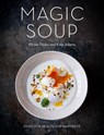 Magic Soup - Nicole Pisani ; Kate Adams - 9781409154938