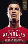 Cristiano Ronaldo - Guillem Balague - 9781409155072