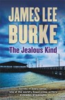 The Jealous Kind - James Lee (Author) Burke - 9781409163510