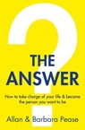 The Answer - Barbara Pease ; Allan Pease - 9781409168300