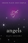 Angels, Orion Plain and Simple - Beleta Greenaway - 9781409169826