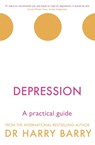 Depression - Dr Harry Barry - 9781409174493