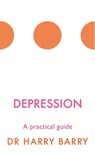 Depression - Dr Harry Barry - 9781409174509