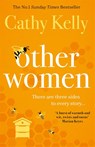 Other Women - Cathy Kelly - 9781409179283