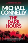 The Dark Hours - Michael Connelly - 9781409186182