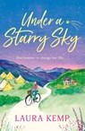 Under a Starry Sky - Laura Kemp - 9781409189190