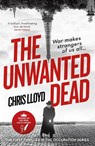 The Unwanted Dead - Chris Lloyd - 9781409190271