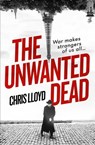 The Unwanted Dead - Chris Lloyd - 9781409190288
