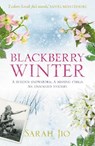 Blackberry Winter - Sarah Jio - 9781409190776