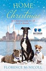 Home for Christmas - Florence McNicoll - 9781409192688