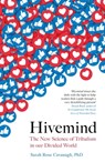 Hivemind - Sarah Rose Cavanagh - 9781409194330