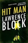 Hit Man - Lawrence Block - 9781409198536