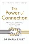 The Power of Connection - Dr Harry Barry - 9781409199915