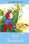 Ladybird Tales: Jack and the Beanstalk - Vera Southgate - 9781409311102