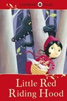 Ladybird Tales: Little Red Riding Hood - Vera Southgate - 9781409311126