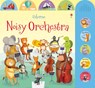 Noisy Orchestra - Sam Taplin - 9781409551638