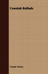 Constab Ballads - Claude McKay - 9781409701101