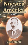 Nuestra America - Jose Marti - 9781410107787