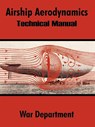 Airship Aerodynamics - War Department - 9781410206145
