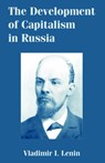 The Development of Capitalism in Russia - Vladimir I Lenin - 9781410213006