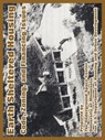 Earth Sheltered Housing - Underground Space Center ; University of Minnesota ; Dept of Housing and Urban Development - 9781410223029