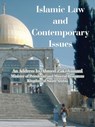 Islamic Law and Contemporary Issues - Ahmed Zaki Yamani - 9781410225542