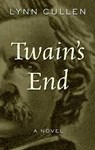 Twain's End - CULLEN,  Lynn - 9781410486219