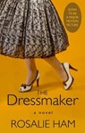The Dressmaker - HAM,  Rosalie - 9781410487698