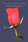 Integrating the Feminine Spirit - Sam Oliver - 9781410737250