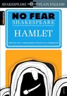 Hamlet - William Shakespeare ; SparkNotes - 9781411479203