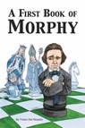 A First Book of Morphy - Frisco Del Rosario - 9781412039062