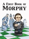 A First Book of Morphy - Frisco Del Rosario - 9781412228473
