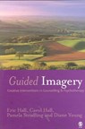 Guided Imagery - HALL,  Eric ; Hall, Carol ; Stradling, Pamela ; Young, Diane - 9781412901499