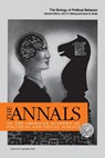 The Biology of Political Behavior - Kevin B. Smith ; John Hibbing - 9781412964043