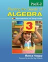 Planting the Seeds of Algebra, PreK–2 - Monica M. Neagoy - 9781412996600