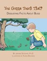 You Gonna Touch That? - Jerome Goddard - 9781413429787
