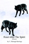 Feast After the Spirit - Talmage Gorringe - 9781413451740