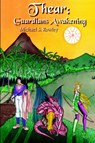Thear - Michael S. Rowley - 9781414049823