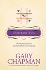 Everybody Wins - Gary D. Chapman - 9781414300146