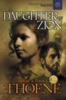 Daughter of Zion - Bodie Thoene ; Brock Thoene - 9781414301037