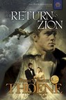 The Return to Zion - Bodie Thoene ; Brock Thoene - 9781414301044