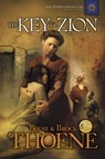 The Key to Zion - Bodie Thoene ; Brock Thoene - 9781414301068