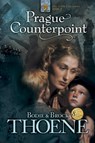 Prague Counterpoint - Bodie Thoene - 9781414301082