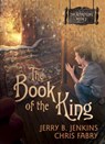 The Book Of The King - Jerry B Jenkins - 9781414301556