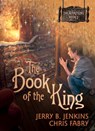 The Book Of The King - Jerry B Jenkins - 9781414301556