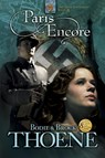 Paris Encore - Bodie Thoene - 9781414305448