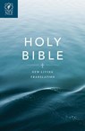 Gift and Award Bible - Tyndale - 9781414309477