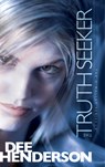 Henderson, D: Truth Seeker - Dee Henderson - 9781414310589