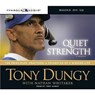 Quiet Strength -  - 9781414318035