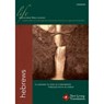 Hebrews - Tyndale - 9781414325644